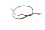 Kawasaki Mule 4010 09 Battery Cable Positive 26011-0224 53965. Fixed Price $16.99.