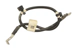 Polaris Rzr Pro Xp Sport 23 Cable Ground Frame 4018026 54257. Fixed Price $25.98.