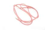 Polaris Ranger 800 Efi 10 Cable Solenoid To Starter 4012621 52245. Fixed Price $14.99.