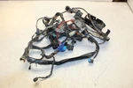 2024 Honda Rancher Trx 420 Main Engine Wiring Harness Wire Loom 32100-HR3-HC01-A. Fixed Price $229.99.