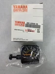 Brand New Oem Yamaha 4KB-83500-00-00 Atv Speedometer. Fixed Price $160.00.