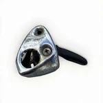 1973 1974 Honda ATC70 Throttle Lever Off Switch. Fixed Price $64.95.