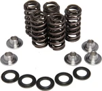 Kibblewhite Valve Spring Kit 82-82060. Fixed Price $132.94.