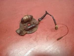 1984 Kawasaki Stator. Fixed Price $39.99.