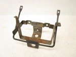 98 Honda Trx 300EX Sportrax Battery Box Tray 50325-HM3-000 1993-2006. Fixed Price $28.50.