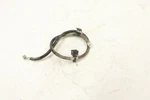 Polaris Rzr Pro Xp Premium 20 Cable Ground Frame 4018026 48549. Fixed Price $25.98.