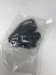 Outside Distributing External Ignition Coil 217122. Fixed Price $26.09.