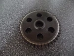Honda Stock Oem Kicker Starter Gear 1986 1987. Fixed Price $38.00.