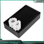 New Cdi Box For 1994-1997 Honda TRX300FW 30410-HM5-671 30410-HM5-670. Fixed Price $20.49.