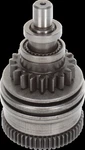 Moose Utility Division 2110-0486 Starter Drive Mud For Polaris. Fixed Price $145.95.