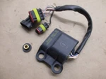 Can-am Spyder Roadster 2008 (2728) Dress Sensor Module Misc. Fixed Price $46.99.