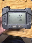 2010 - 2014 Polaris Sportsman 850 550 Xp Eps Speedometer Gauge 2330 Miles. Fixed Price $450.99.