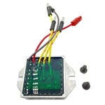 Polaris Rectifier Regulator Kit, Genuine Oem Part 2204317, Qty. Fixed Price $244.99.