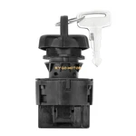 Position Ignition Key Switch 4016058 For Polaris Rzr 570 2012-2022. Fixed Price $8.97.