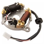 Qa Parts Stator 184-054-0004. Fixed Price $35.96.