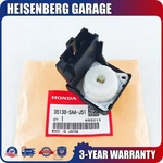 Oem Ignition Starter Switch #35130-SAA-J51 For Honda Accord &acura Tl 06-2007 Us. Fixed Price $20.83.