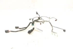 Can-am Outlander 650 Xt 18 Wiring Harness Engine 420864690 44271. Fixed Price $114.95.