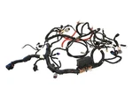 19 Arctic Cat Alterra 700 Eps 4X4 Wire Harness Electrical Wiring. Fixed Price $249.99.