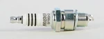 4085 Ngk Spark PLUG-BPR6HIX. Fixed Price $16.84.