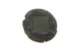 Can-am Outlander 650 Xt 19 Speedometer 710005599 54466. Fixed Price $199.99.