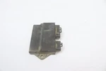Yamaha Wolverine 700 R-spec Eps 16 Cdi Ecu Ecm Box 2MB-8591A-00-00 52430. Fixed Price $335.99.