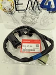 Honda Oem Ignition Key Switch TRX420 Rancher TRX450 Foreman 35100-HP5-600. Fixed Price $58.50.
