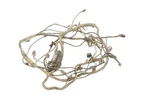 Arctic Cat Prowler 550 Xt 10 Wiring Harness Chassis 0486-296 53785. Fixed Price $389.99.