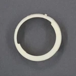 Brush Holder Part Number - 3083740 For Polaris. Fixed Price $12.99.
