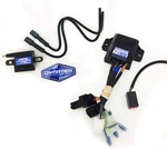 Dynatek Cdi Ignition Coil Kit Yamaha Banshee 350 1997-2012 Combo. Fixed Price $492.98.