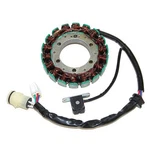 Electrosport Stator Yamaha YFM400 ESG479. Fixed Price $189.00.