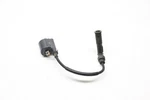 99-02 Suzuki King Quad 300 Oem Ignition Coil 33410-19B10. Fixed Price $18.98.