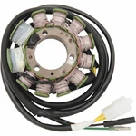 Ricks Motorsport Electric 21-150 Stator. Fixed Price $129.95.