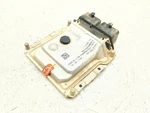 14-23 Polaris Rzr Xp 1000 Computer Cdi Ecu Ecm Control Module Box 4017402. Fixed Price $518.69.