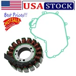 Stator & Gasket For Can-am Maverick 1000R Efi 4X4 2013-2016 Magneto. Fixed Price $32.99.