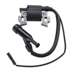 Brand New Ignition Coil Compatible With Honda Gx 160 5.5 Hp 200 6.5 Engine. Fixed Price $24.95.