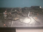 2012 Polaris Wiring Harness Assembly # 2411735 Sportsman 850 Efi Xp Eps. Fixed Price $149.95.