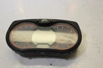 2018 Can-am Defender HD10 Tach Gauges Display Speedometer Mph. Fixed Price $349.99.