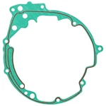 Celox Wet Clutch Gasket For Yamaha 4WV-15463-00-00 / Grizzly YFM600F. Fixed Price $12.02.
