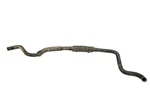 16 Can-am Maverick 1000R Xrs Turbo Radiator Coolant Hose. Fixed Price $24.99.