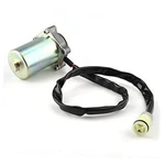 Power Shift Control Motor Replacement For TRX500FGA Honda TRX500FA. Fixed Price $42.09.