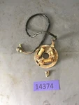 1985 Yamaha Tri-z YTZ250 Stator Assembly 38W-85510-20-00 Nice Oem Coils Triz. Fixed Price $199.95.