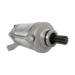 Quadboss Starter Motor For Yamaha SMU0516. Fixed Price $301.27.