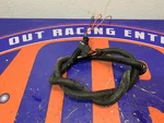 Oem Polaris Brake Taillight Harness Sportsman Big Boss 6X6 500 2000 2001. Fixed Price $13.49.
