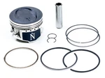 Namura Atv Piston Kit Yamaha NA-40015-6. Fixed Price $69.25.