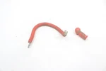 Arctic Cat Prowler Xtz 1000 Cable Battery To Solenoid 0445-078 52466. Fixed Price $14.97.