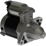 New Starter For Kawasaki Small Engine FD501D FD620D FD661D MIA10946 MIA12270. Fixed Price $52.95.