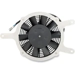 Moose Hi-performance Cooling Fan MOA0010-X001-Y009. Fixed Price $186.95.