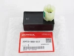 Genuine Oem Honda 30410-969-013 Ignition Control Module. Fixed Price $203.23.
