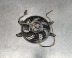2011 Can Am Outlander 650 Xt Max Radiator Cooling Fan 709200371. Fixed Price $58.00.