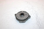 1982 Honda Atc 185 Sa All Terrain Oem Spark Advancer Housing 12332-437-000 AH70. Fixed Price $19.99.